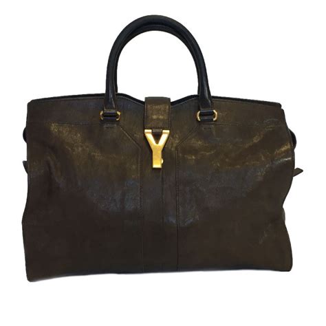 sac chyc ysl occasion